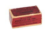 Winchester .22 WRF Smokeless 2-PC Box Sealed - 50 Rounds - 4 of 5