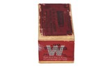 Winchester .22 WRF Smokeless 2-PC Box Sealed - 50 Rounds - 2 of 5