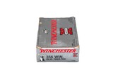 Winchester Super-X .356 Winchester 200 Gr PP SP - 20 Rounds - 2 of 3