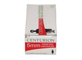 Centurion 5mm RF Magnum 30 Gr. HP - 50 Rounds - 1 of 2