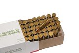 Centurion 5mm RF Magnum 30 Gr. HP - 50 Rounds - 2 of 2