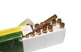 Remington High Velocity .30 Remington 170 Gr. SP - 20 Rounds - 3 of 3