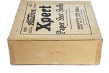 Western Xpert 12 Gauge 94 NPE Paper - 4 of 7