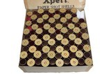 Western Xpert 12 Gauge 94 NPE Paper - 2 of 7