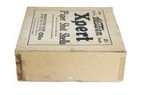 Western Xpert 12 Gauge 94 NPE Paper - 6 of 7