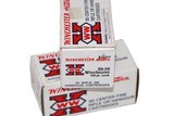 Winchester Western 32-20 Winchester 100 Gr. Lead - 50 Rds - 3 of 3