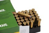 Remington .32-20 Winchester 100 Gr. SP - 50 Rounds - 3 of 3