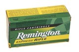 Remington .32-20 Winchester 100 Gr. Lead RN - 50 Rounds - 1 of 3