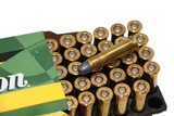 Remington .32-20 Winchester 100 Gr. Lead RN - 50 Rounds - 3 of 3