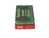Remington Kleanbore 250 Savage 100 Gr. SP Core-Lokt - 20 Rounds - 2 of 3