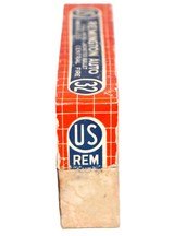 US Cartridge Co. 32 Remington Auto 2-Pc Box - 20 Rounds - 2 of 6