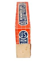 US Cartridge Co. 32 Remington Auto 2-Pc Box - 20 Rounds - 4 of 6