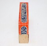 US Cartridge Co. 32 Remington Auto 2-Pc Box - 20 Rounds - 3 of 4