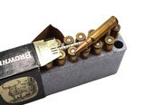 Browning .300 Savage 168 Gr. SP Spitzer - 20 Rounds - 3 of 3