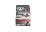 Winchester .44-40 Win 200 Grain SP John Wayne 100 Yrs. Commemorative - 50 Rounds - 2 of 3