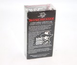 Winchester .44-40 Win 200 Grain SP John Wayne 100 Yrs. Commemorative - 50 Rounds - 3 of 3