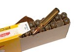 Western Super-X .284 Winchester 125 Grain SP - 20 Rounds - 2 of 3