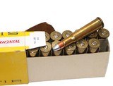 Winchester Super Speed, .348 Winchester, 200 Gr Exp - 20 Rounds - 3 of 3