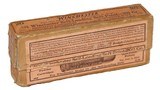 Winchester .401 Winchester SL 200 Gr. SP 2-Pc Box - 20 Rounds - 1 of 4