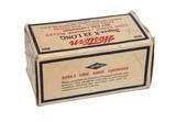 Western Super-X .22 Long Lubaloy Brick - 500 Rounds - 3 of 4