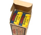 Western Super-X .22 Long Lubaloy Brick - 500 Rounds - 4 of 4