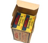 Western Super-X .22 Short Long Range Lubaloy Brick - 500 Rounds - 3 of 5