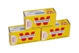 Winchester .22 Win Auto - 50 Rounds - 1 of 3