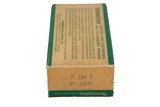 Remington Kleanbore Priming 