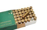 Remington Kleanbore Priming 