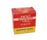 Winchester Ranger 16 Ga. 2-9/16