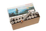 Winchester Legendary Frontiersman 38-55 Winchester 255 Gr. SP - 20 Rounds - 2 of 3