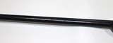 Remington Model 241 .22 Long Rifle - 10 of 15