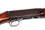 Remington Model 241 .22 Long Rifle - 4 of 15