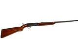 Remington Model 241 .22 Long Rifle - 1 of 15