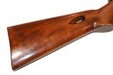 Remington Model 241 .22 Long Rifle - 3 of 15