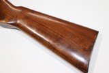 Remington Model 241 .22 Long Rifle - 7 of 15