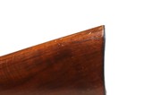Remington Model 241 .22 Long Rifle - 15 of 15