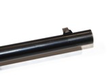Remington Model 241 .22 Long Rifle - 6 of 15