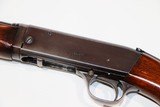 Remington Model 241 .22 Long Rifle - 8 of 15