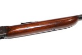 Remington Model 241 .22 Long Rifle - 5 of 15