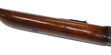 Remington Model 241 .22 Long Rifle - 9 of 15