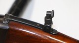 Remington Model 241 .22 Long Rifle - 11 of 15