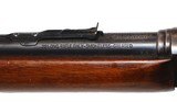 Remington Model 241 .22 Long Rifle - 12 of 15
