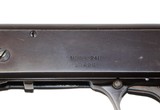 Remington Model 241 .22 Long Rifle - 13 of 15
