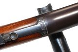 Remington Model 241 .22 Long Rifle - 14 of 15