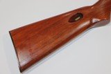 Remington Model 241 .22 LR - 2 of 14