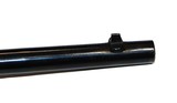 Remington Model 241 .22 LR - 5 of 14