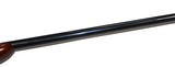 Remington Model 241 .22 LR - 4 of 14
