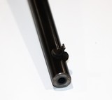 Remington Model 241 .22 LR - 14 of 14