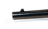 Remington Model 241 .22 LR - 9 of 14
